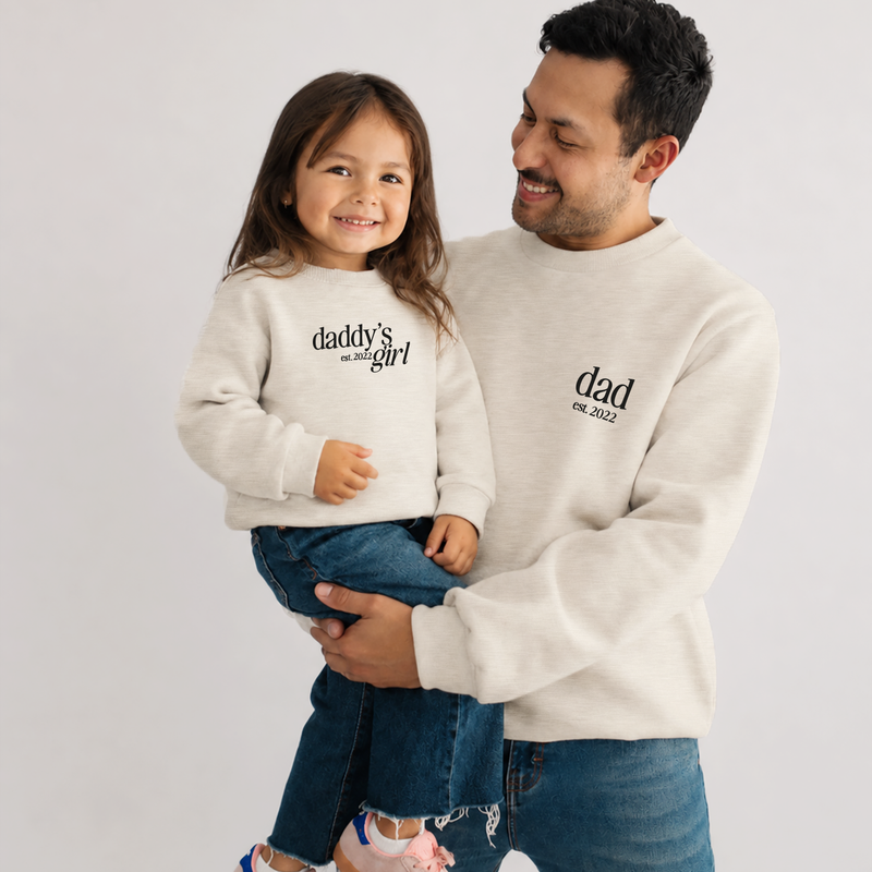 Poleras