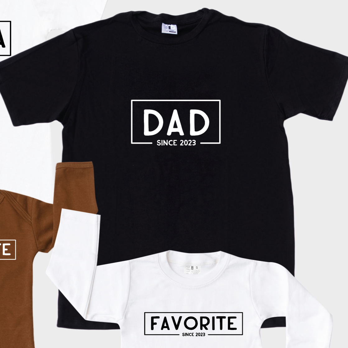 Polo de Hombre DAD since