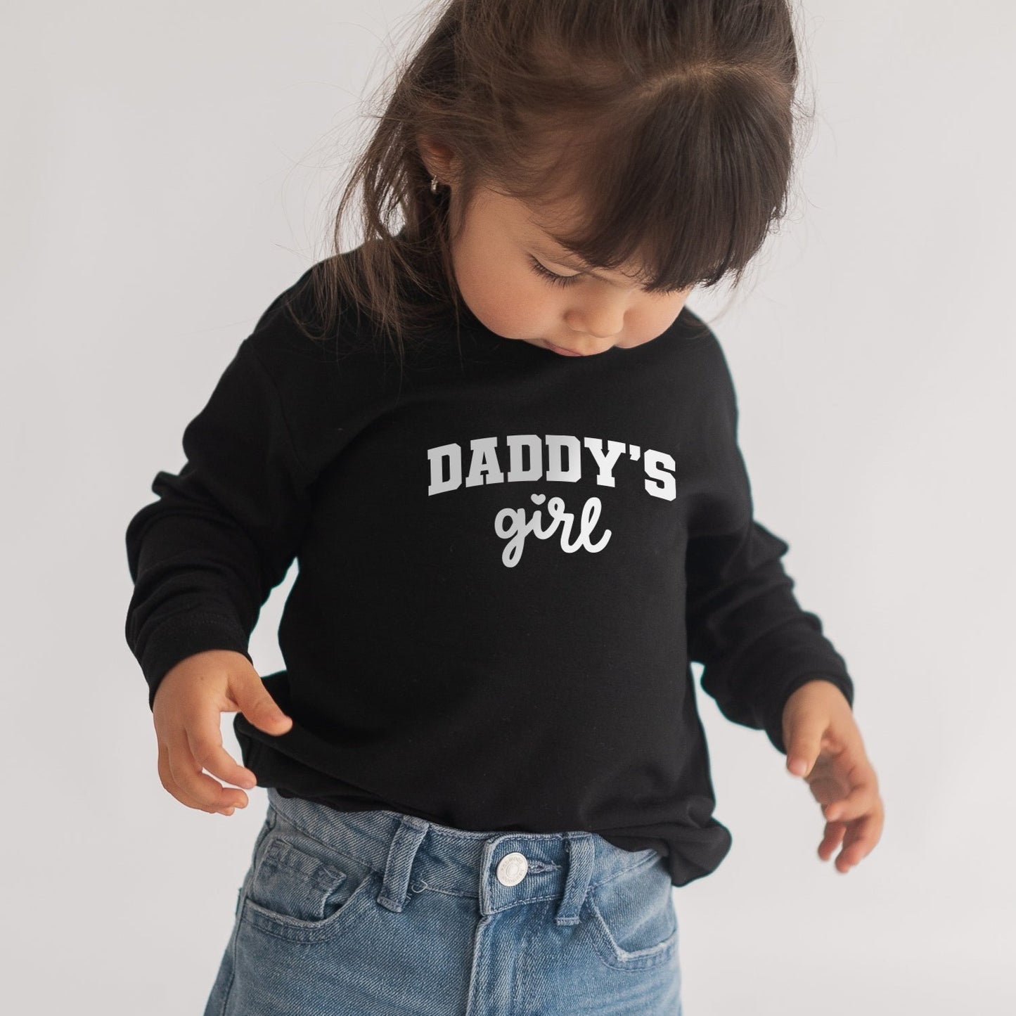 Polo DADDY'S girl -