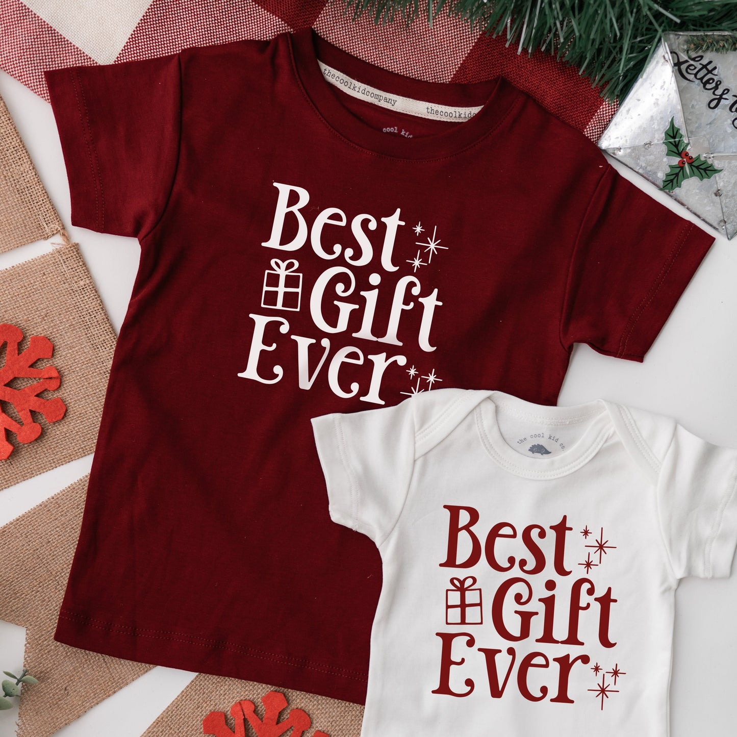 Polo Best Gift Ever