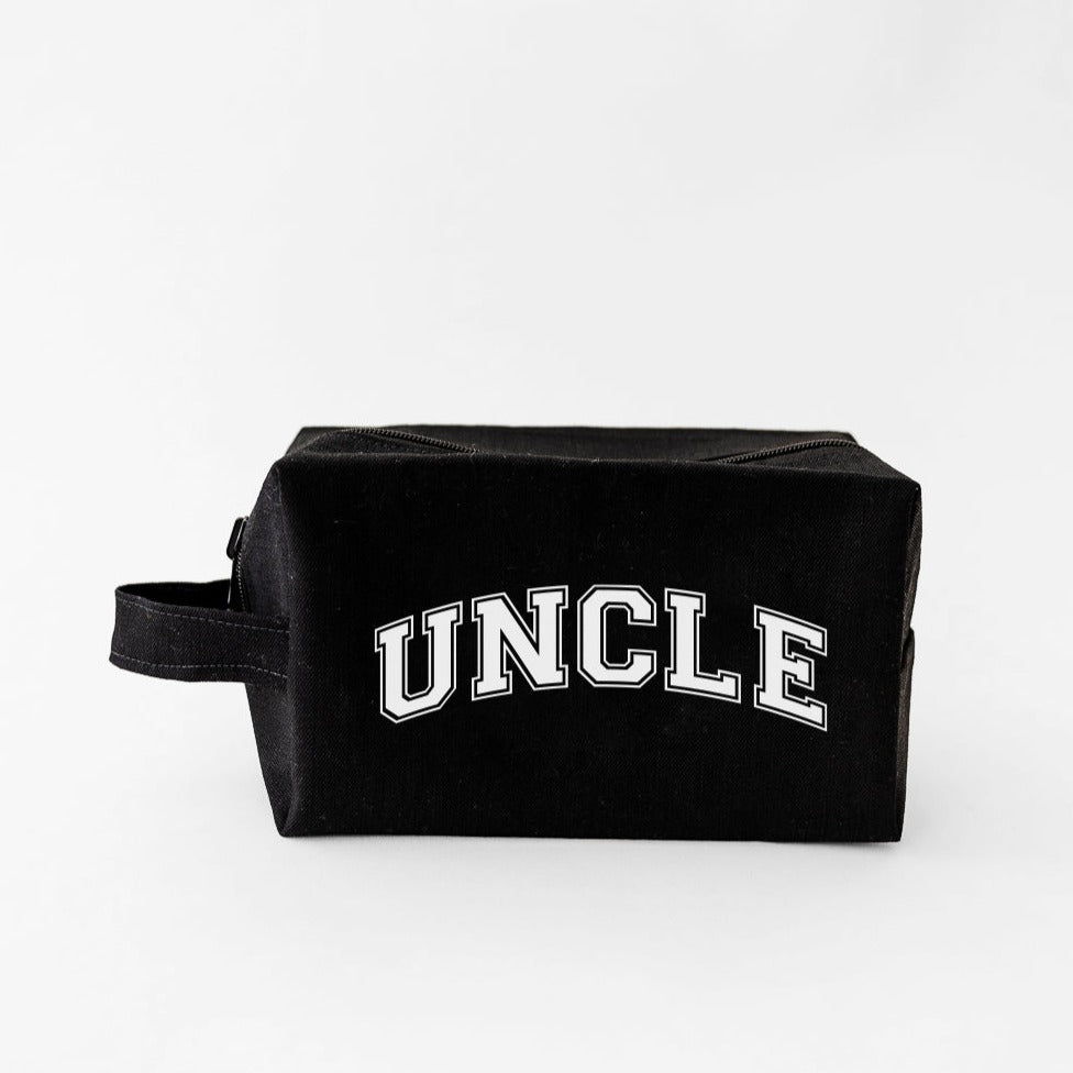 Neceser MAXI UNCLE