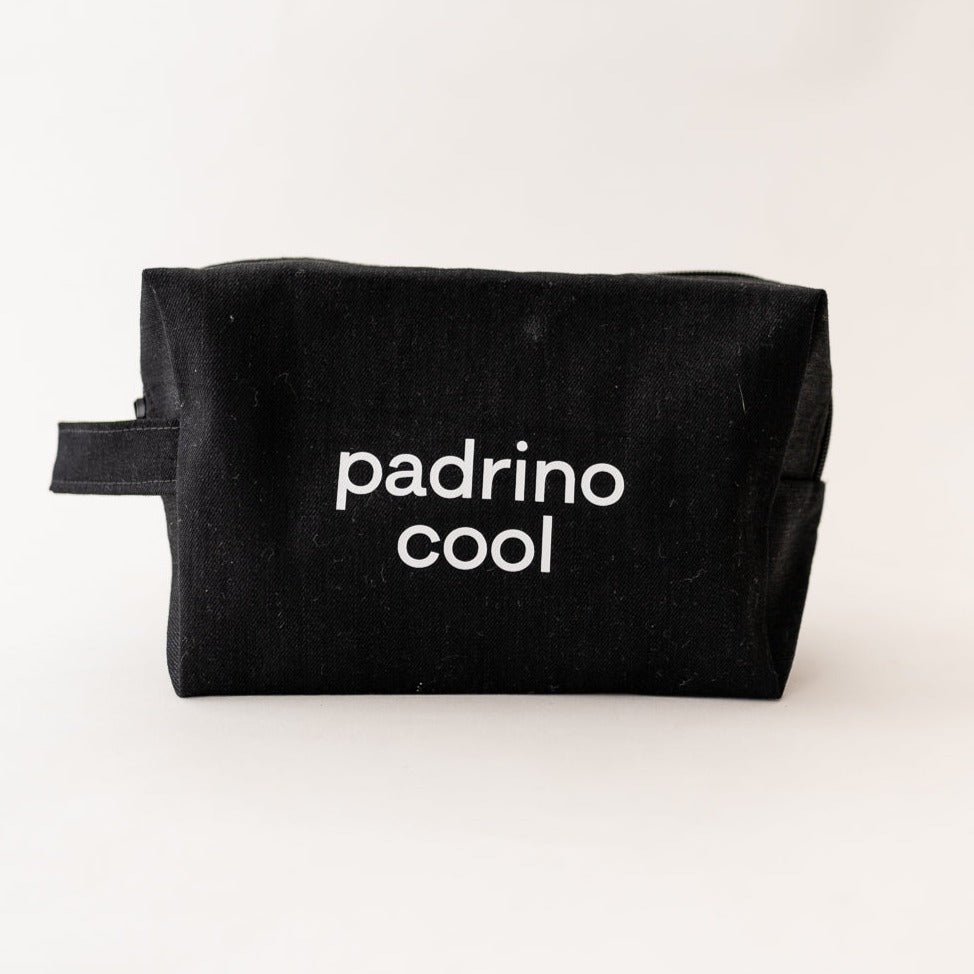 Neceser MAXI padrino cool