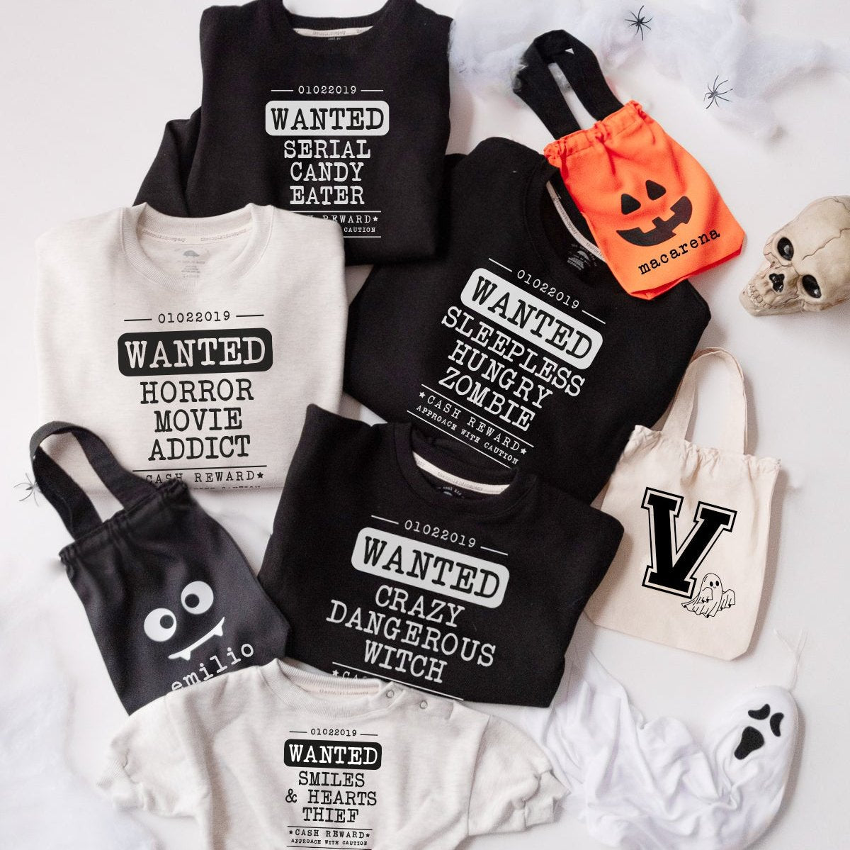 Polo de Adulto PERSONALIZADO -COOLween-