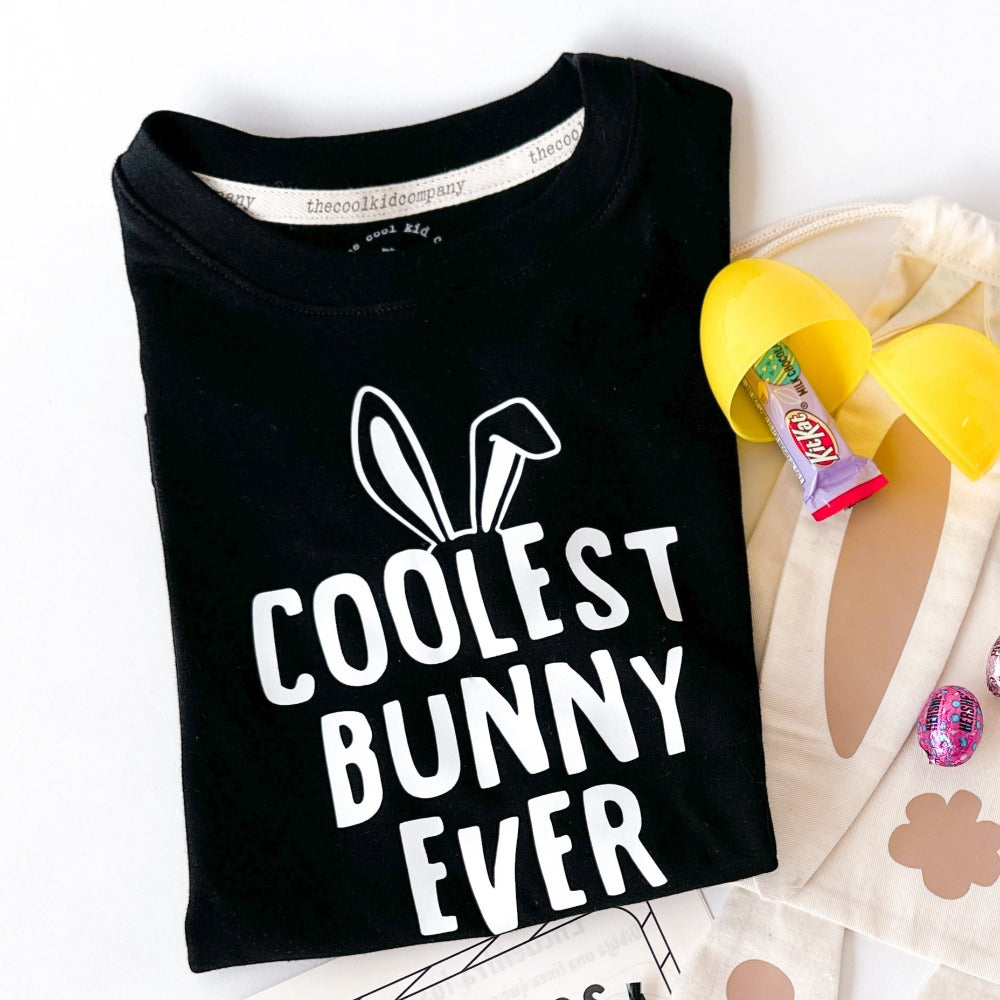 Polo Coolest Bunny Ever