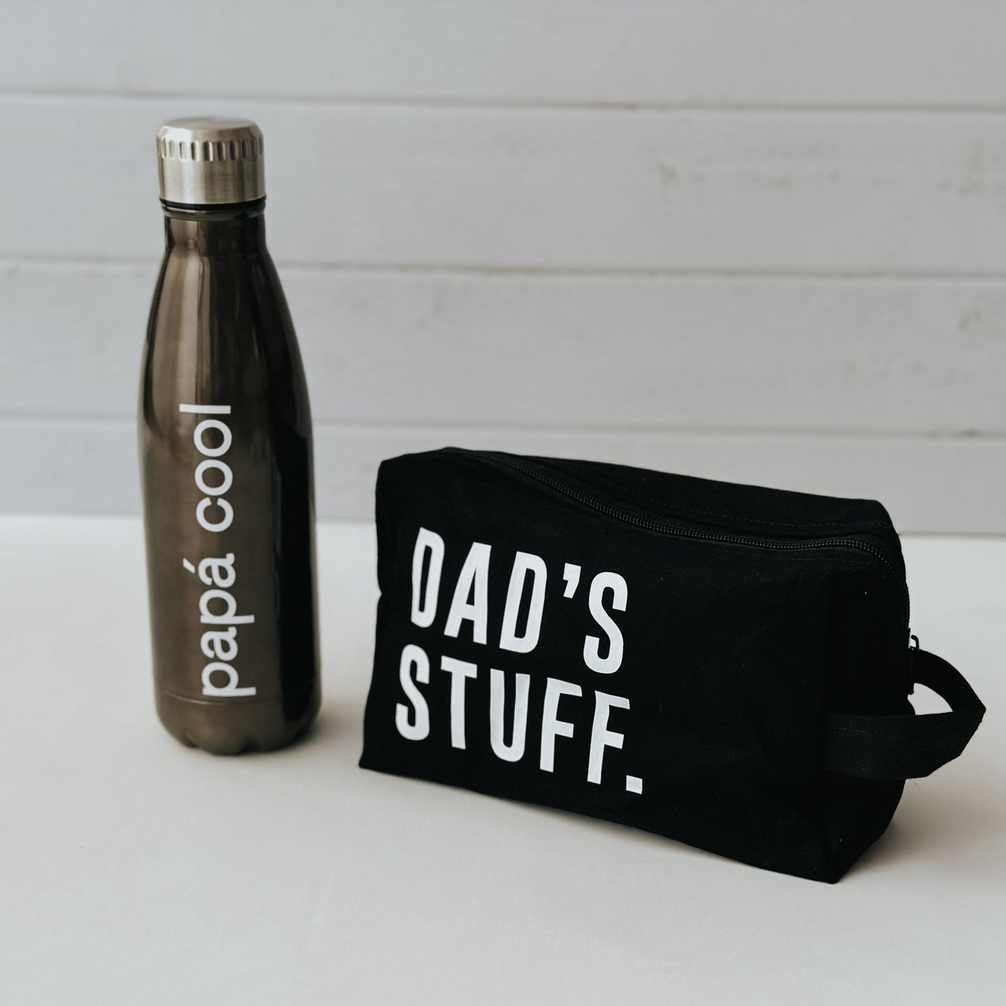 Neceser MAXI DAD'S STUFF.
