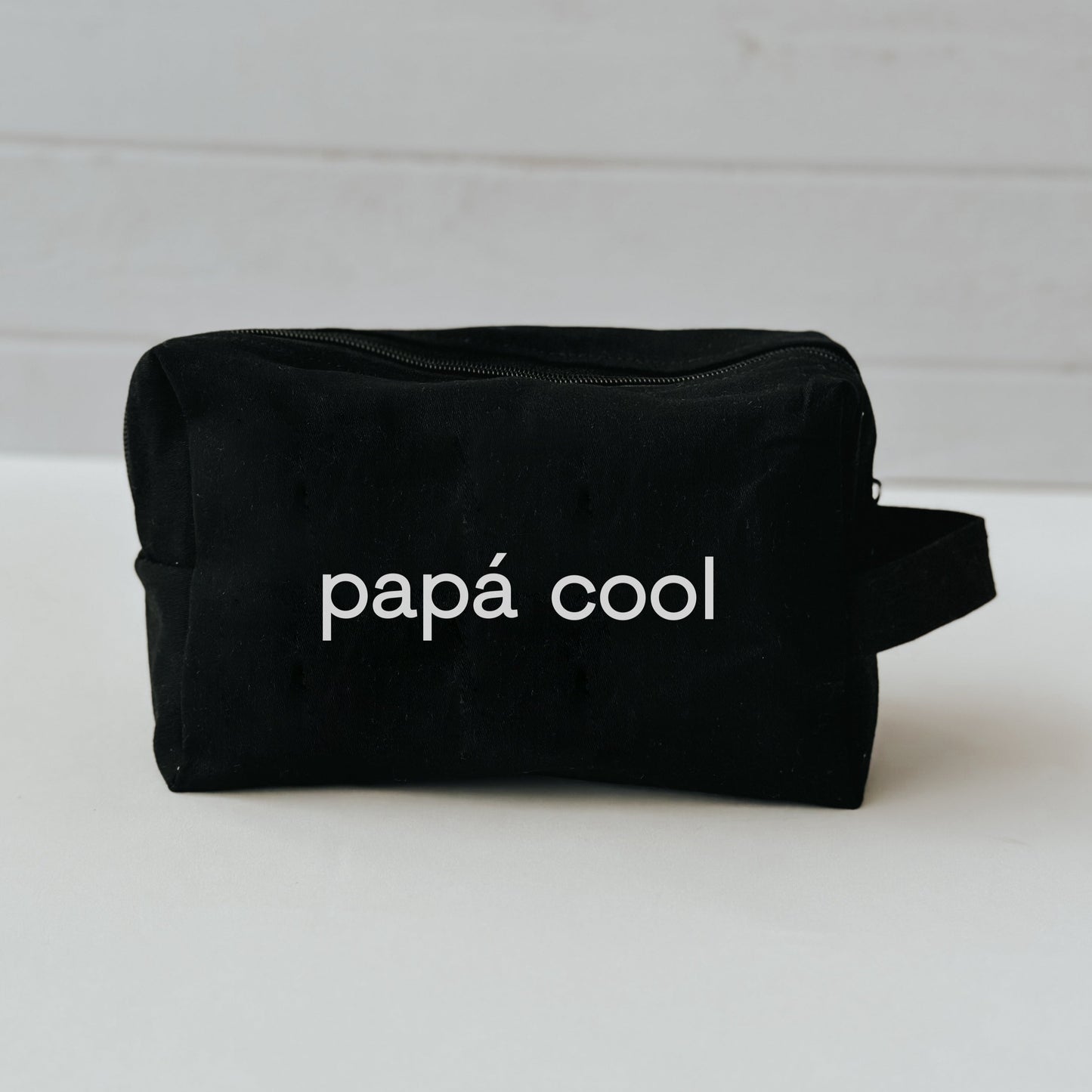 Neceser MAXI papá cool