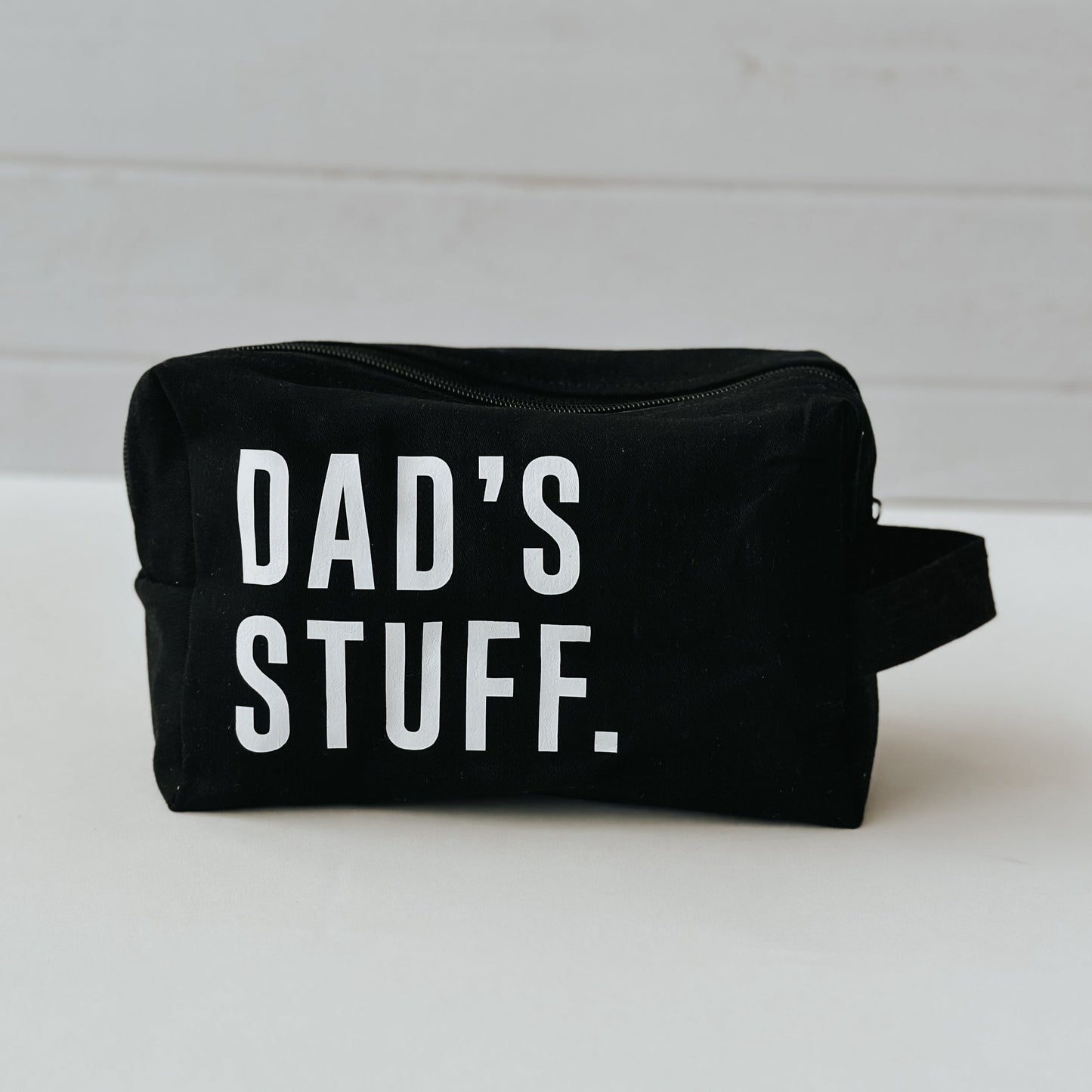 Neceser MAXI DAD'S STUFF.