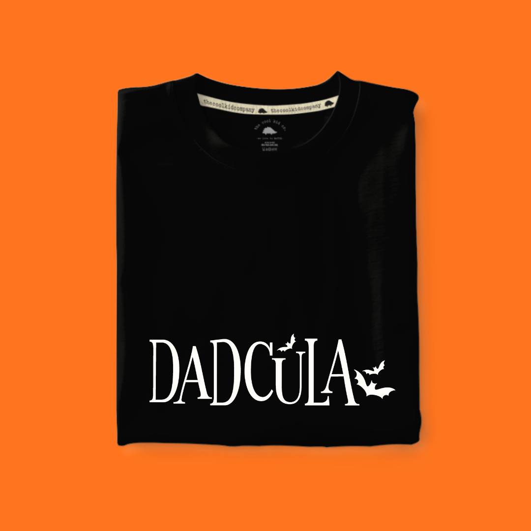 Polo de Hombre Dadcula -COOLween-
