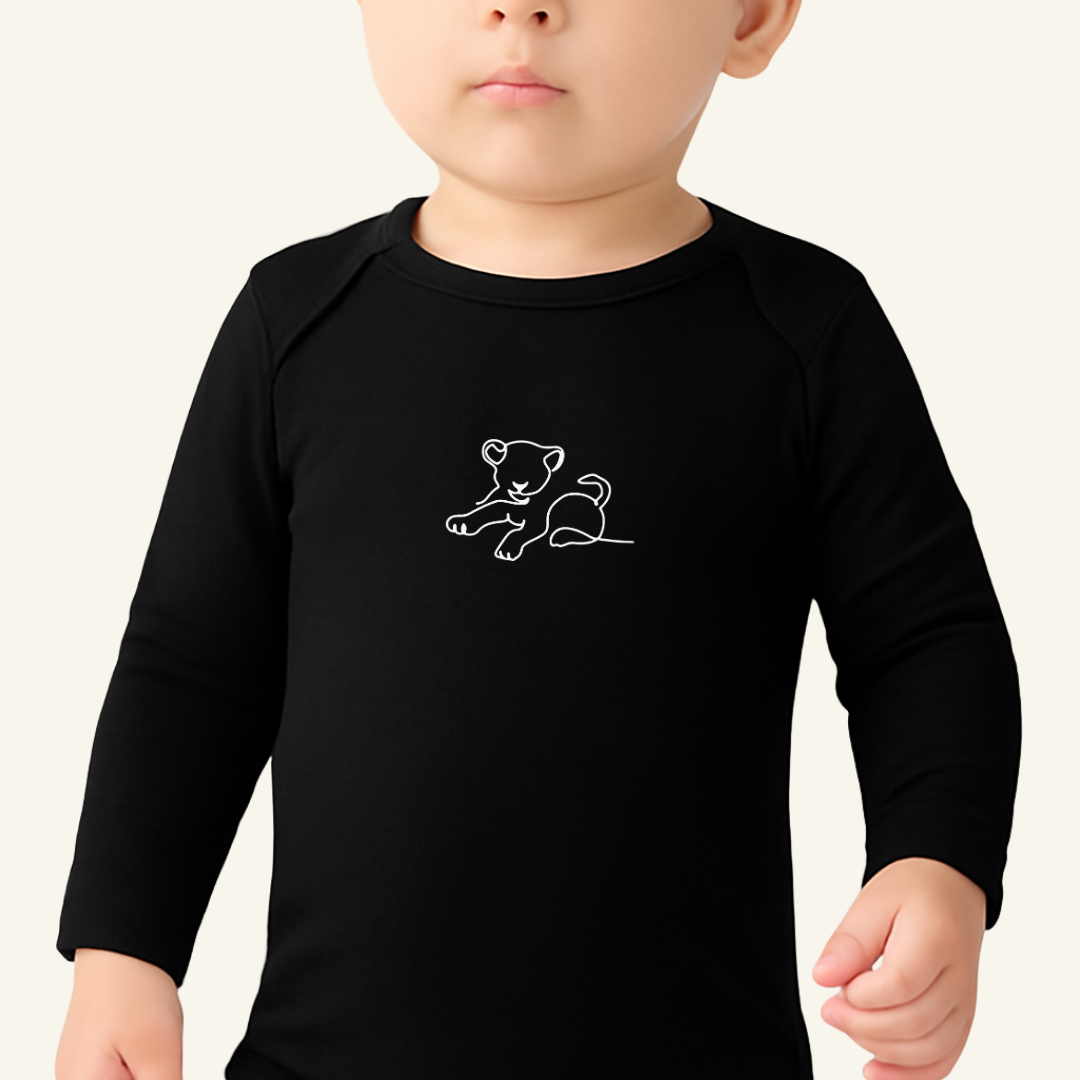 Body Leoncit@