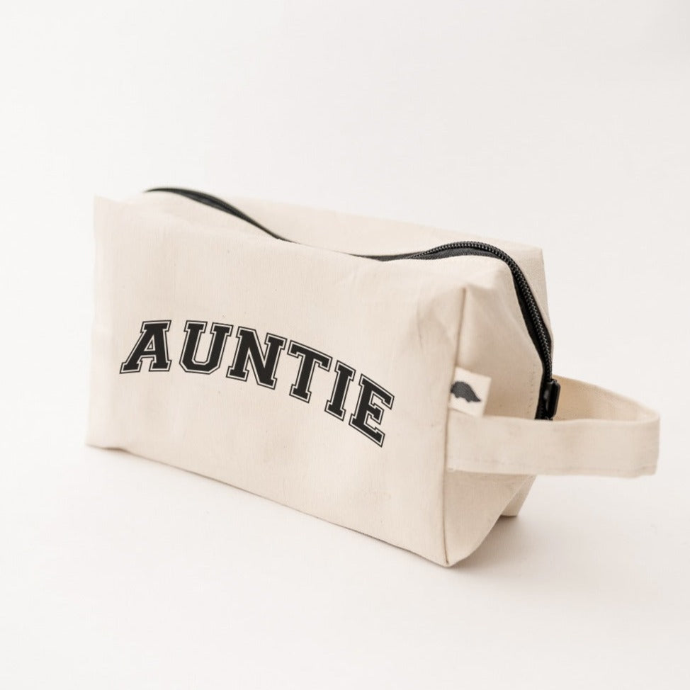 Neceser MAXI AUNTIE