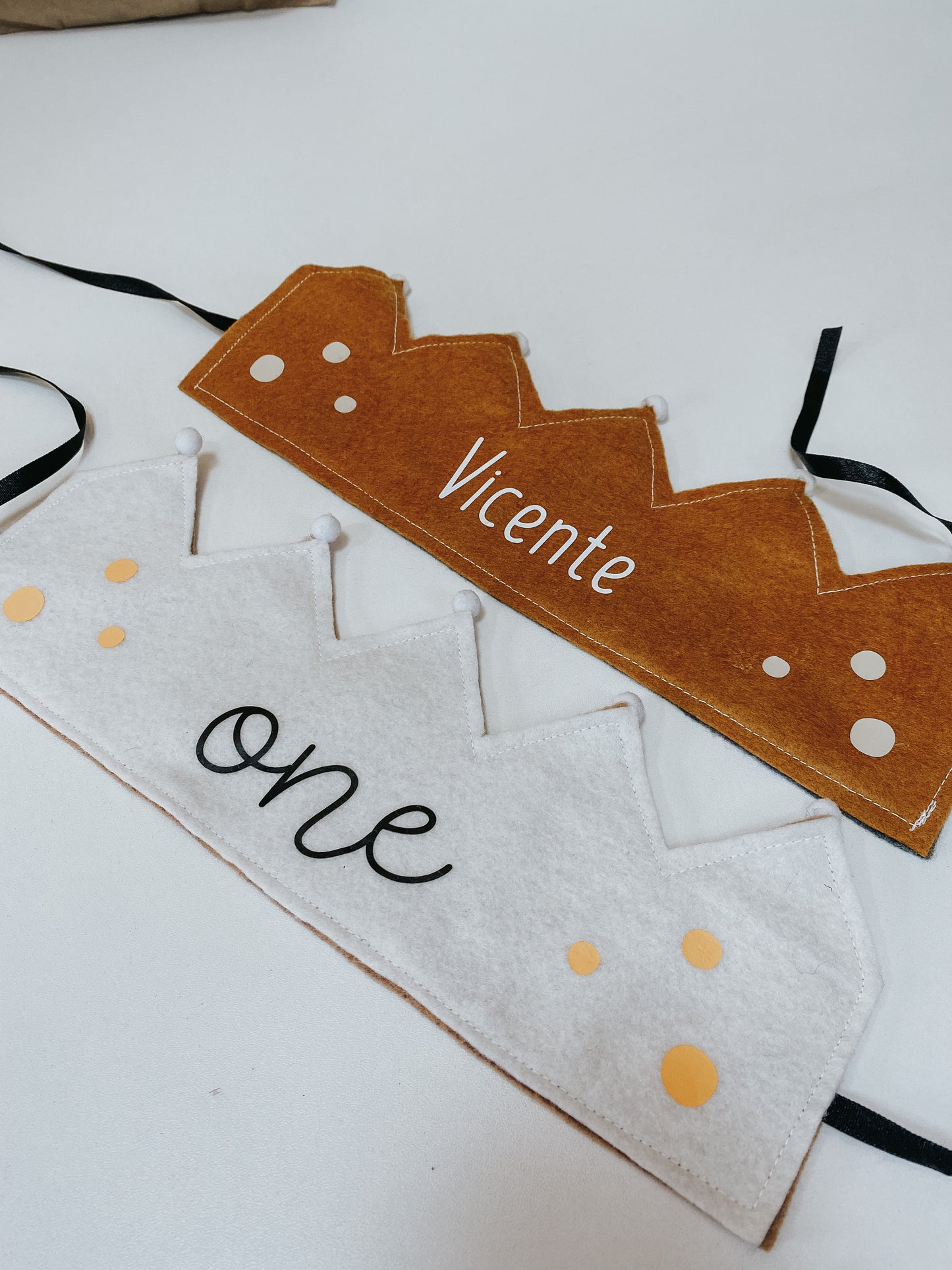 Corona THE COOL BIRTHDAY KID