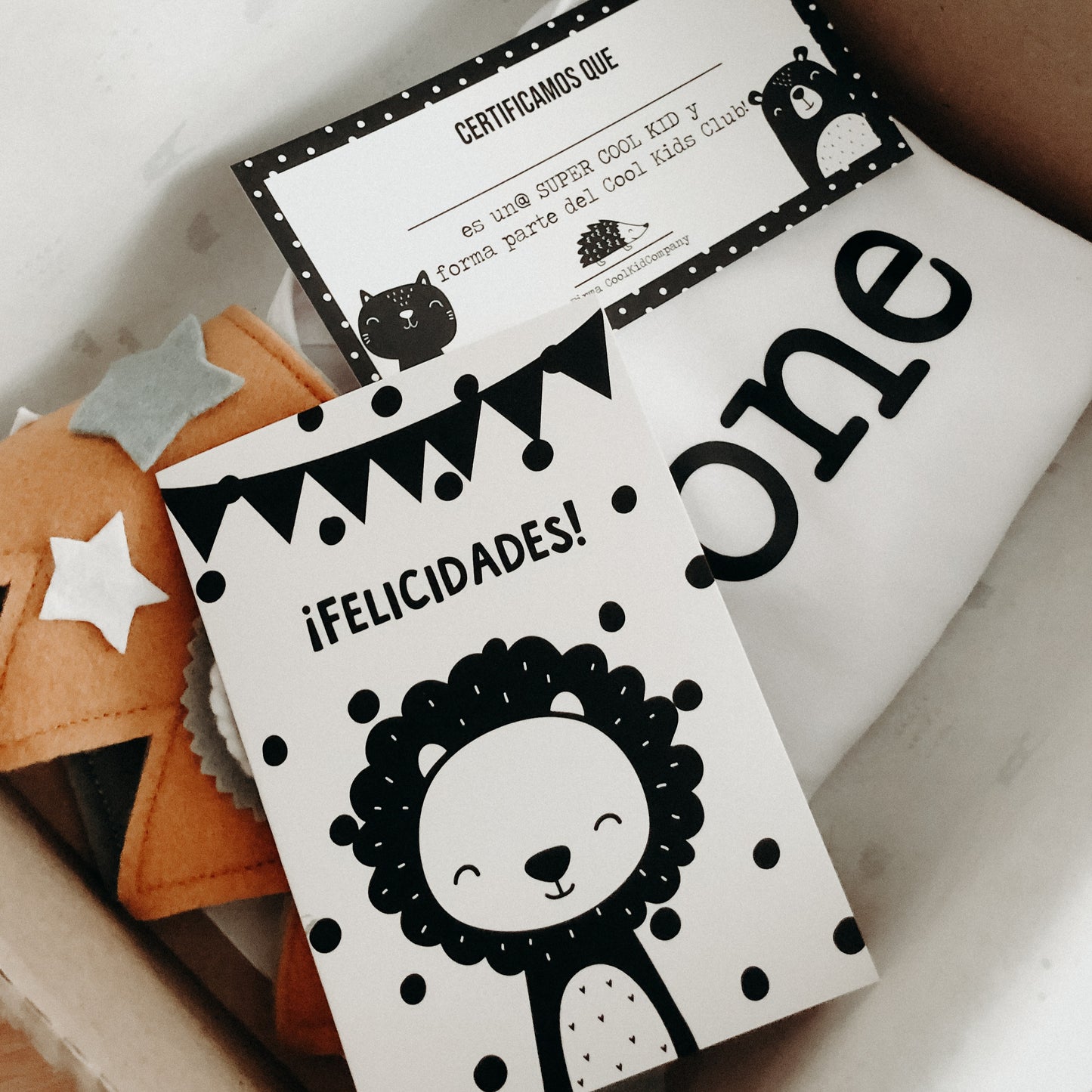 Gift Wrapping