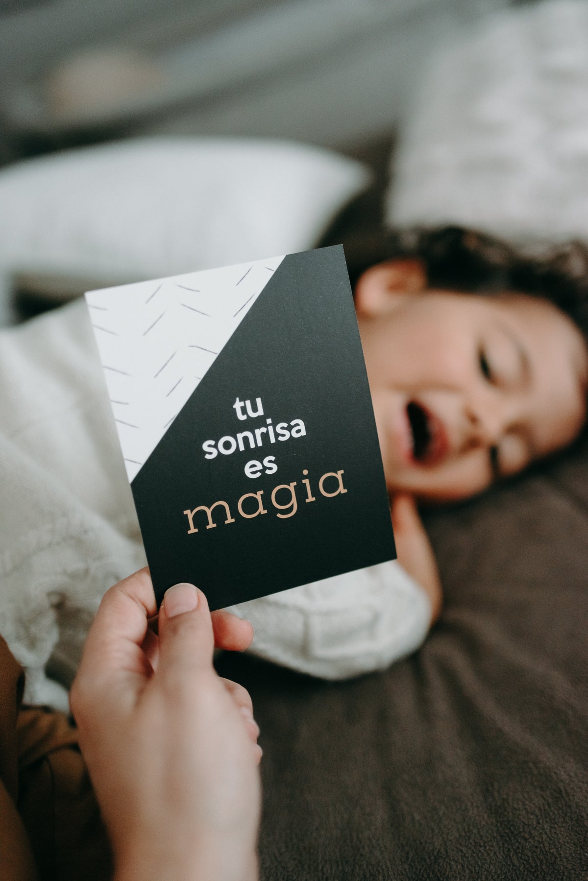 Milestones & Love cards