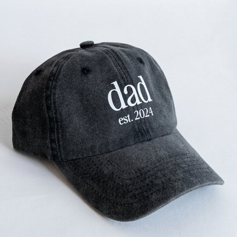 Gorras