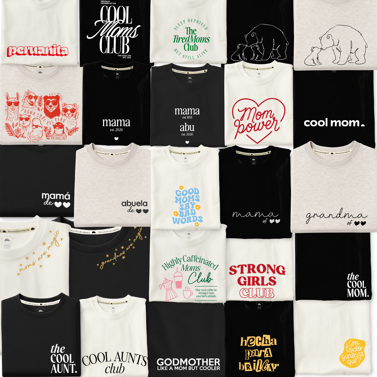 SALE · Polo/Polera Adulto