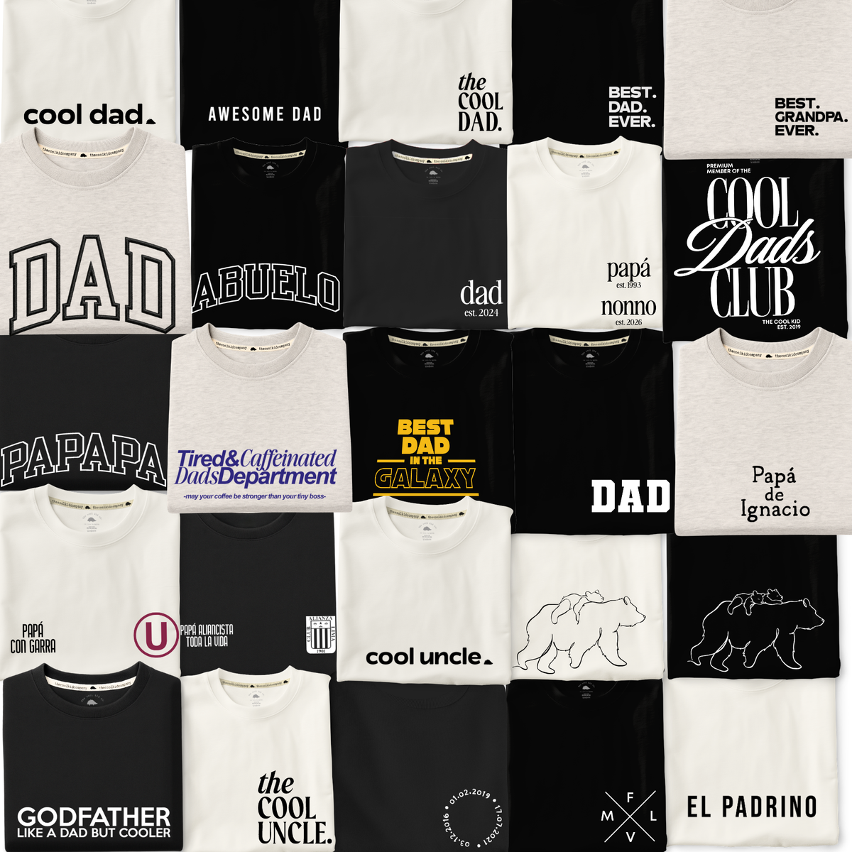 SALE · Polo/Polera Adulto