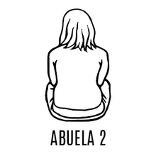 Abuela 2