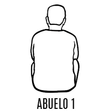 Abuelo 1