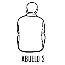 Abuelo 2