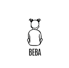 Beba