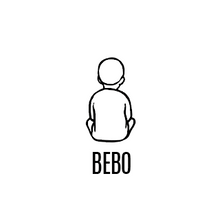 Bebo