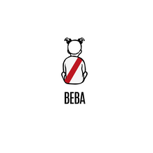 Beba