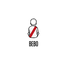 Bebo
