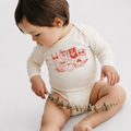 Body Fauna Cool