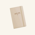 Cuaderno querida _____ -Cartas para mi Hij@/Niet@- (nombre personalizado)