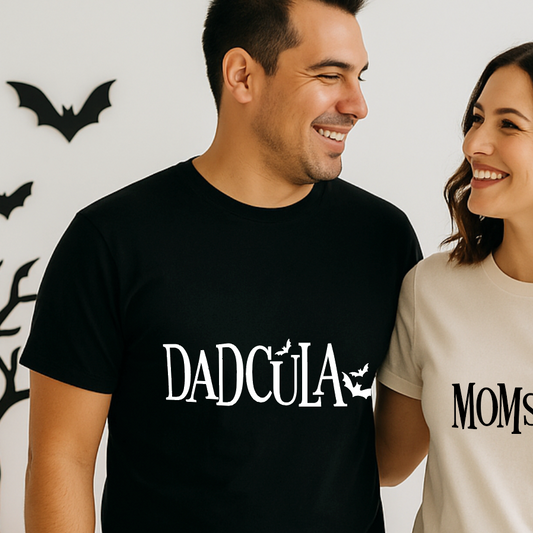 Polo de Hombre Dadcula -COOLween-