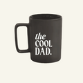 Taza the COOL DAD