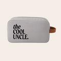 Neceser Oxford the COOL UNCLE