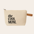 Neceser Oxford the COOL MOM