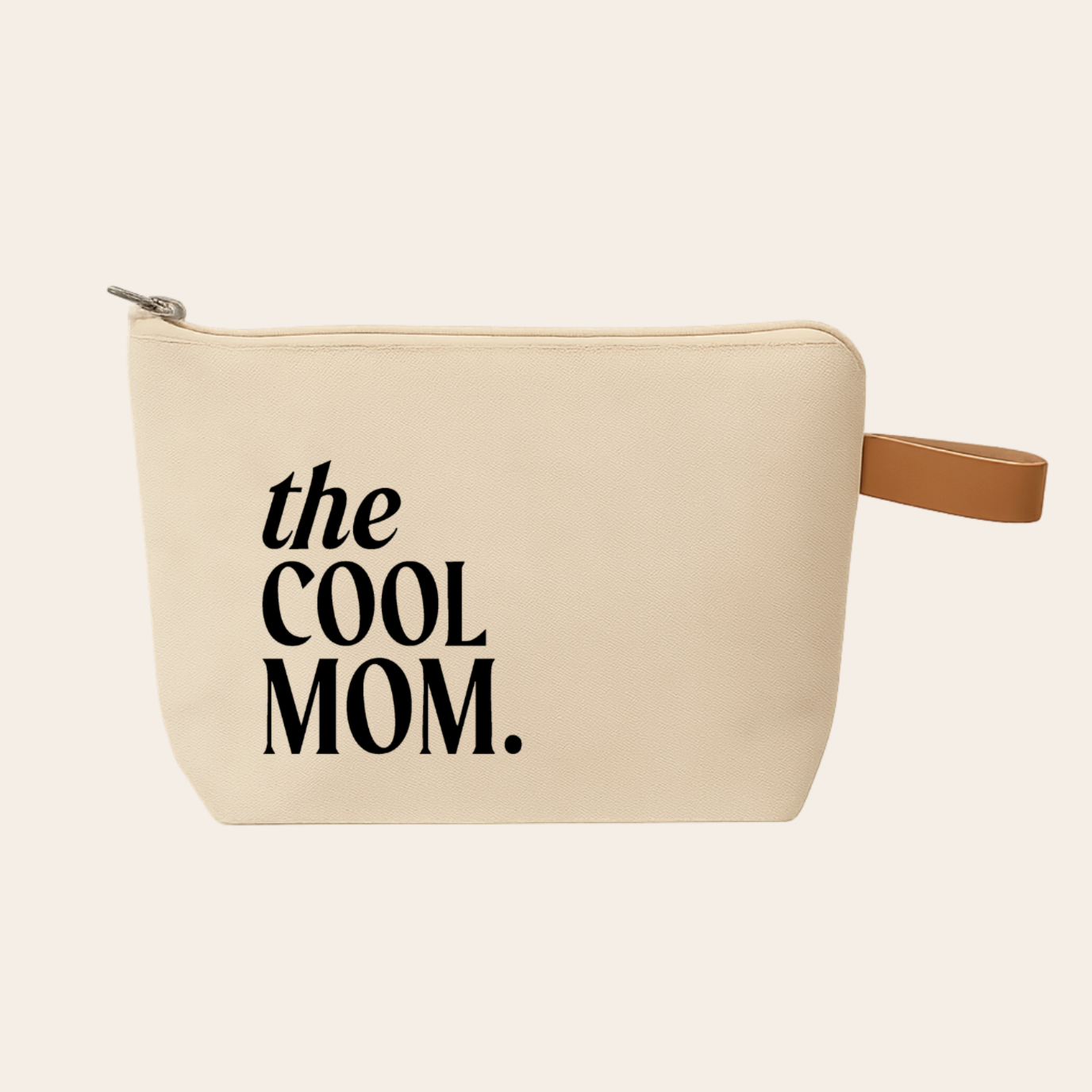 Neceser NEW the COOL MOM