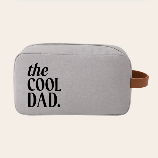 Neceser NEW the COOL DAD