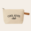 Neceser Oxford Cool Aunts Club