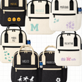 Mini Backpack Impermeable NEW - B2 SCool