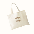 ToteBag Mamá est. / Nonna est.