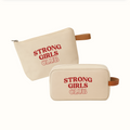 Neceser Oxford Strong Girls Club