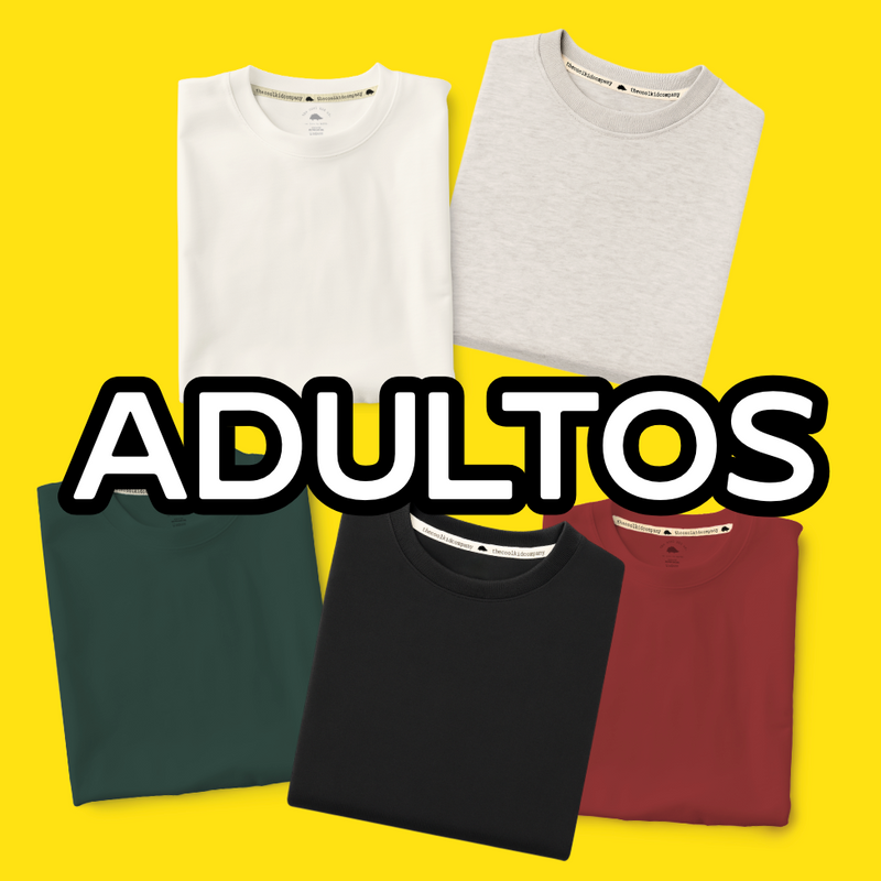 Polos