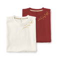 Polera Adulto Moms are magic