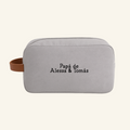 Neceser Oxford Papá/Abuelo de ______ (Nombre Personalizado)