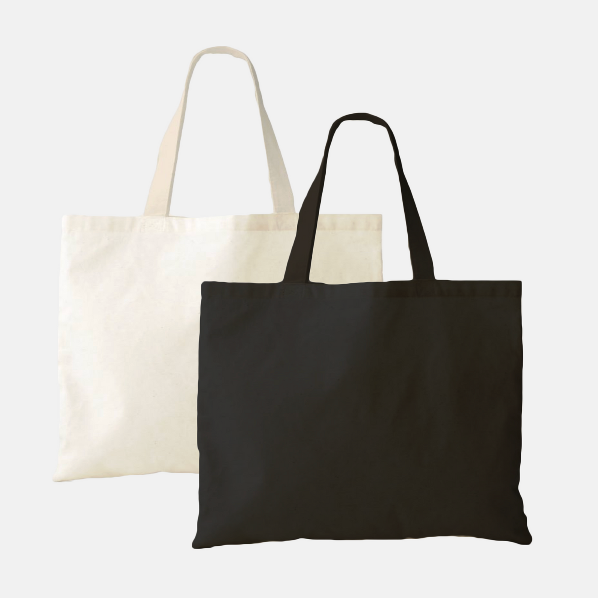 SALE · Totebag