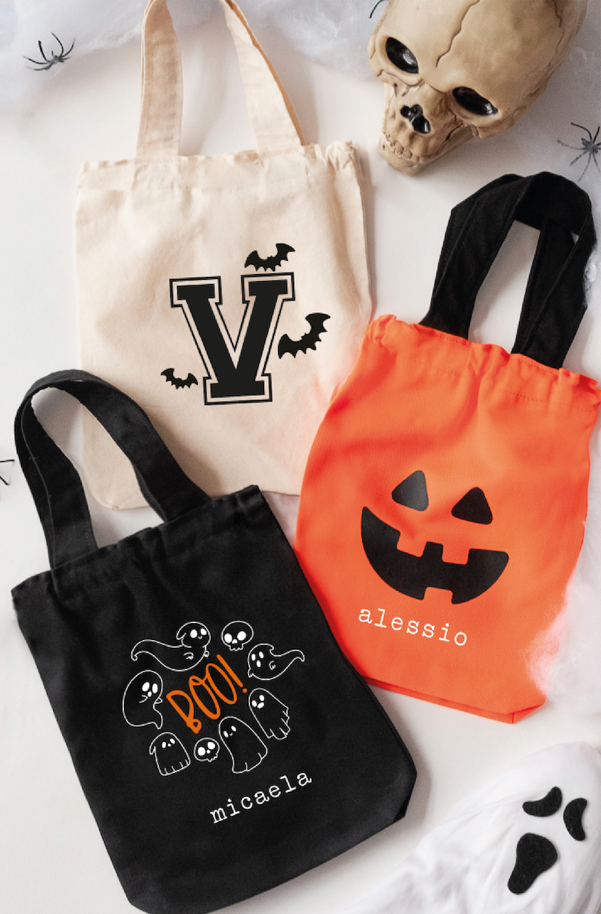 SALE · Bolsos y Mochilas