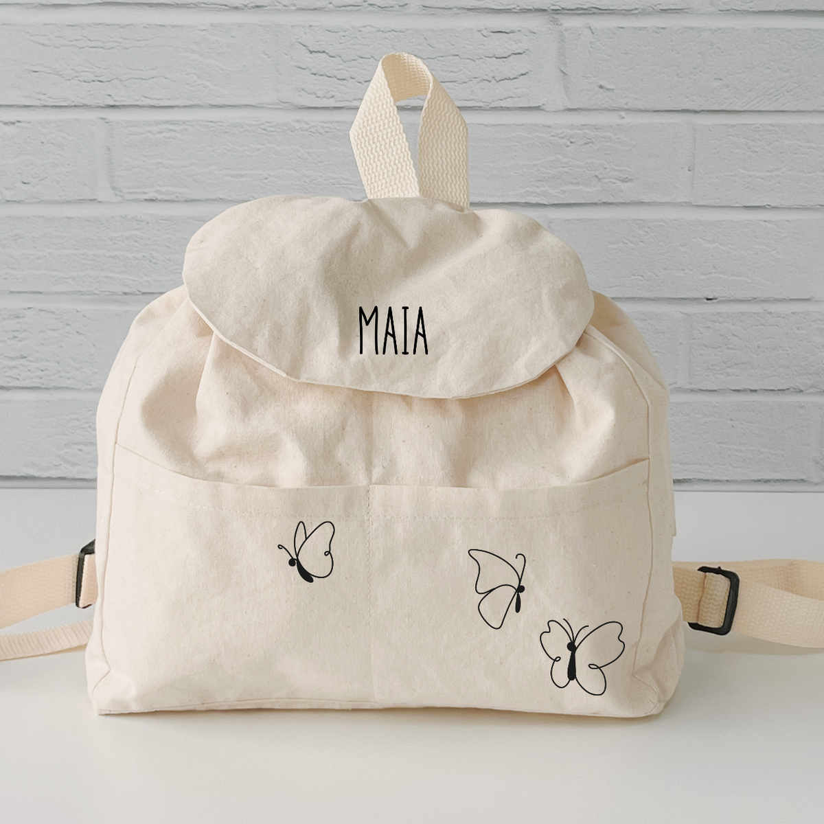 SALE · Bolsos y Mochilas