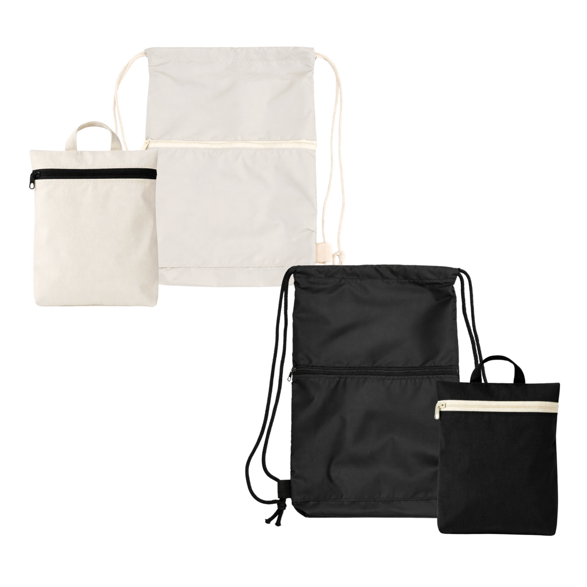 SALE · Bolsos y Mochilas