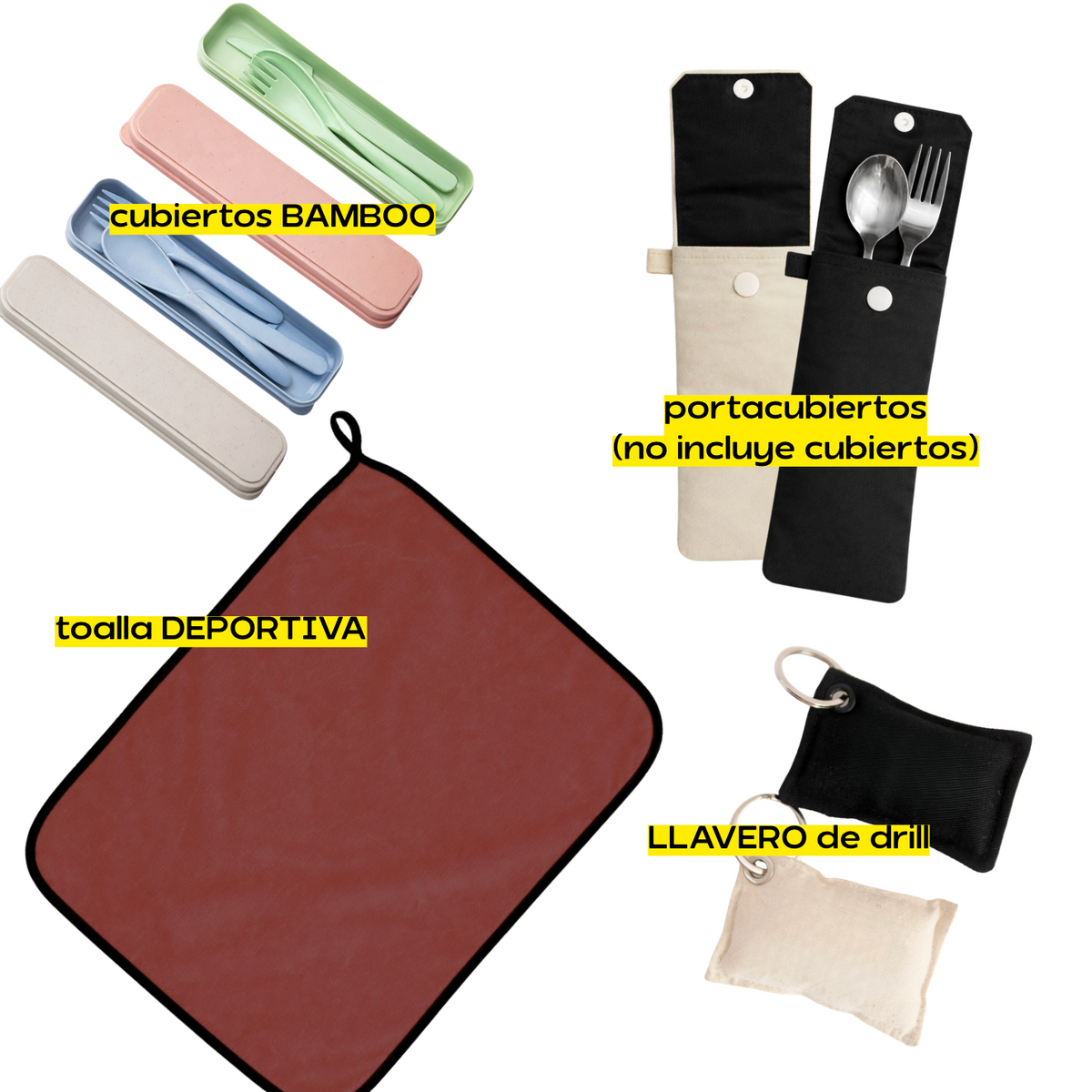 SALE · Utilitarios