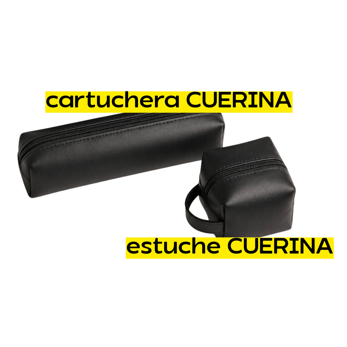 SALE · Utilitarios