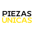 SALE · Piezas Únicas