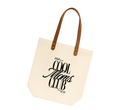 Totebag PRO Cool Moms Club